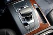 2018 Audi Q5 2.0 TFSI Premium Plus - 22769781 - 50