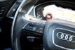 2018 Audi Q5 2.0 TFSI Premium Plus - 22769781 - 52