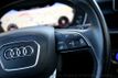 2018 Audi Q5 2.0 TFSI Premium Plus - 22769781 - 53