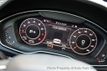 2018 Audi Q5 2.0 TFSI Premium Plus - 22769781 - 55