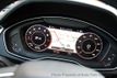 2018 Audi Q5 2.0 TFSI Premium Plus - 22769781 - 56