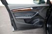 2018 Audi Q5 2.0 TFSI Premium Plus - 22769781 - 58