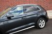 2018 Audi Q5 2.0 TFSI Premium Plus - 22769781 - 5