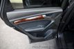 2018 Audi Q5 2.0 TFSI Premium Plus - 22769781 - 59