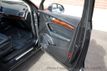 2018 Audi Q5 2.0 TFSI Premium Plus - 22769781 - 61