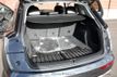 2018 Audi Q5 2.0 TFSI Premium Plus - 22769781 - 62