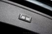2018 Audi Q5 2.0 TFSI Premium Plus - 22769781 - 63