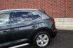 2018 Audi Q5 2.0 TFSI Premium Plus - 22769781 - 6