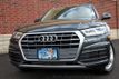 2018 Audi Q5 2.0 TFSI Premium Plus - 22769781 - 7