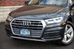 2018 Audi Q5 2.0 TFSI Premium Plus - 22769781 - 8