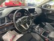 2018 Audi Q5 2.0 TFSI Premium Plus - 22976946 - 9