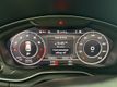 2018 Audi Q5 2.0 TFSI Premium Plus - 22976946 - 11