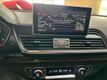 2018 Audi Q5 2.0 TFSI Premium Plus - 22976946 - 12