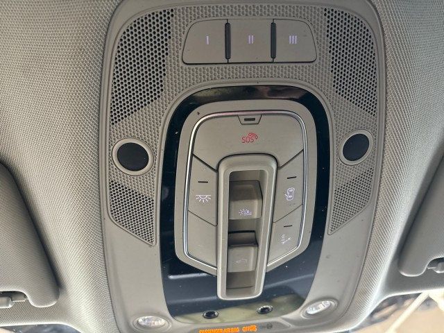 2018 Audi Q5 2.0 TFSI Premium Plus - 22976946 - 15