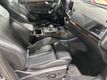 2018 Audi Q5 2.0 TFSI Premium Plus - 22976946 - 17