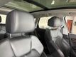 2018 Audi Q5 2.0 TFSI Premium Plus - 22976946 - 18