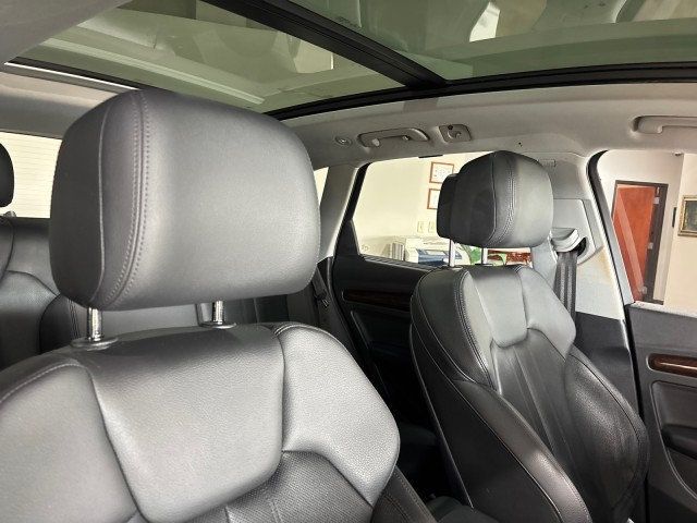 2018 Audi Q5 2.0 TFSI Premium Plus - 22976946 - 18