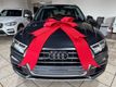2018 Audi Q5 2.0 TFSI Premium Plus - 22976946 - 1