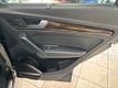 2018 Audi Q5 2.0 TFSI Premium Plus - 22976946 - 19
