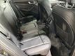 2018 Audi Q5 2.0 TFSI Premium Plus - 22976946 - 20