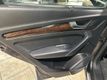 2018 Audi Q5 2.0 TFSI Premium Plus - 22976946 - 21