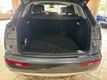 2018 Audi Q5 2.0 TFSI Premium Plus - 22976946 - 23