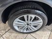 2018 Audi Q5 2.0 TFSI Premium Plus - 22976946 - 26