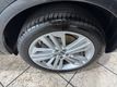 2018 Audi Q5 2.0 TFSI Premium Plus - 22976946 - 27