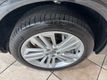 2018 Audi Q5 2.0 TFSI Premium Plus - 22976946 - 28