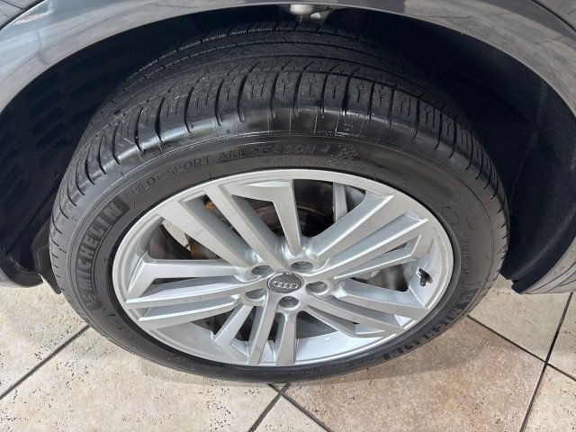 2018 Audi Q5 2.0 TFSI Premium Plus - 22976946 - 28