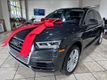 2018 Audi Q5 2.0 TFSI Premium Plus - 22976946 - 2