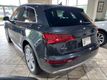 2018 Audi Q5 2.0 TFSI Premium Plus - 22976946 - 3