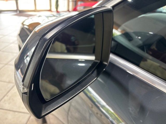 2018 Audi Q5 2.0 TFSI Premium Plus - 22976946 - 6