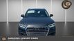2018 Audi Q5 2.0 TFSI Premium Plus - 23014100 - 0