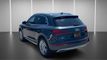 2018 Audi Q5 2.0 TFSI Premium Plus - 23014100 - 9