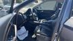 2018 Audi Q5 2.0 TFSI Premium Plus - 23014100 - 10