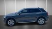 2018 Audi Q5 2.0 TFSI Premium Plus - 23014100 - 11