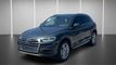 2018 Audi Q5 2.0 TFSI Premium Plus - 23014100 - 13