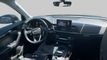 2018 Audi Q5 2.0 TFSI Premium Plus - 23014100 - 14