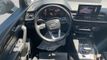 2018 Audi Q5 2.0 TFSI Premium Plus - 23014100 - 15