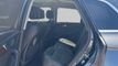 2018 Audi Q5 2.0 TFSI Premium Plus - 23014100 - 16