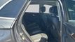2018 Audi Q5 2.0 TFSI Premium Plus - 23014100 - 17