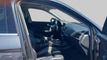 2018 Audi Q5 2.0 TFSI Premium Plus - 23014100 - 18