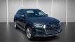 2018 Audi Q5 2.0 TFSI Premium Plus - 23014100 - 1