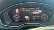 2018 Audi Q5 2.0 TFSI Premium Plus - 23014100 - 20