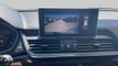 2018 Audi Q5 2.0 TFSI Premium Plus - 23014100 - 21