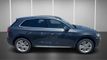 2018 Audi Q5 2.0 TFSI Premium Plus - 23014100 - 2