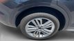 2018 Audi Q5 2.0 TFSI Premium Plus - 23014100 - 3
