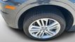 2018 Audi Q5 2.0 TFSI Premium Plus - 23014100 - 4