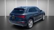 2018 Audi Q5 2.0 TFSI Premium Plus - 23014100 - 5